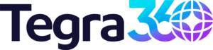 logo color sin fondo